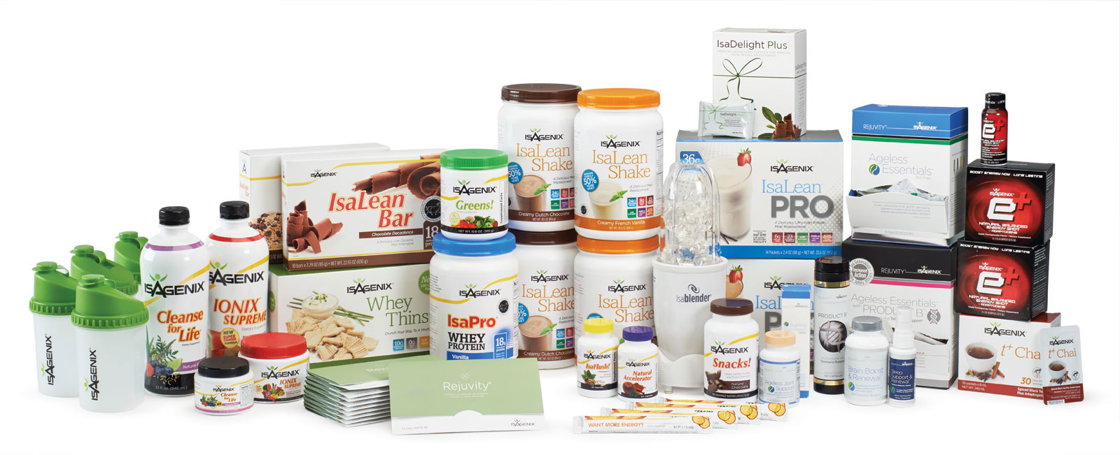 isagenix11