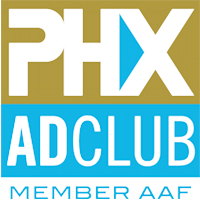 PHX-AD-CLUB-LOGO