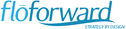 logo-floforward-blue