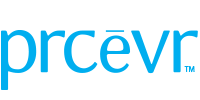 logo-prcevr-blue