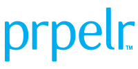 logo-prpelr-blue