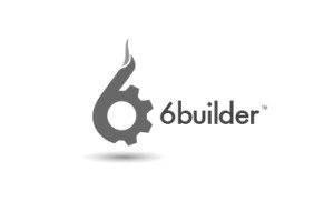 6 Builder