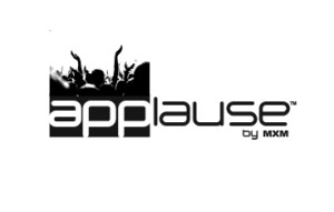 Applause by XM