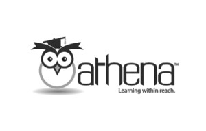 Athena Learning Centers