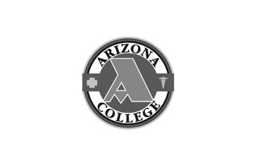 Arizona College