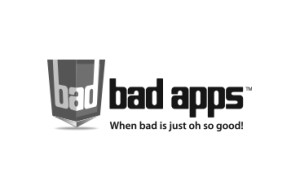 Bad Apps