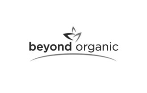 Beyond Organic