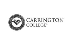 Carrington College