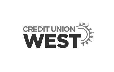 Credit Union West