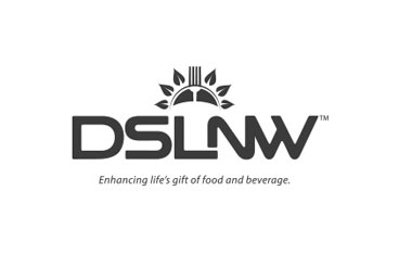 DSL Northwest