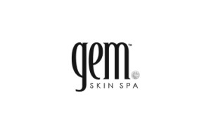 GEM Skin Spa
