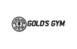 Golds Gym