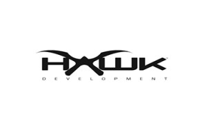 Hawk Development