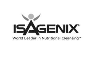 Isagenix International