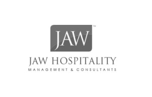 Jaw Hospitality Associates