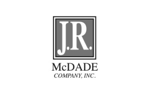 JR McDade Company