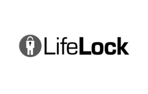 Lifelock