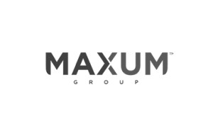 Maxum Group