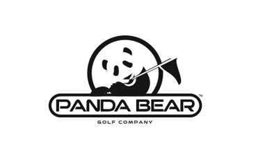 Panda Bear Golf