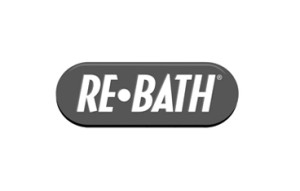 Rebath