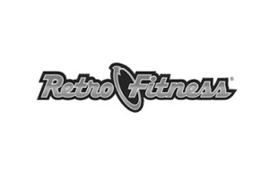 Retro Fitness Clubs