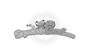 Squishland.com