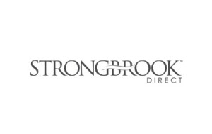 Strongbrook Direct