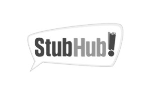 Stubhub