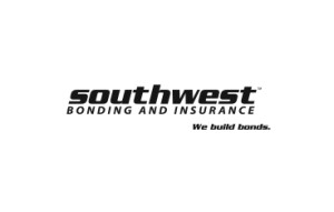 Southwest Bonding and Insurance