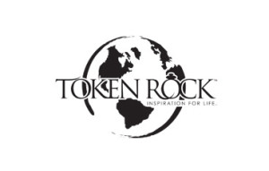 Token Rock