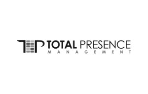 Total Presence Management