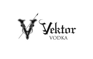 Vektor Vodka