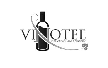 Vinotel